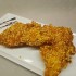 Кашкавал пане