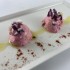 Тарама